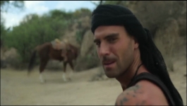 Bandidos (Hindi) - Season 02 Episode 06